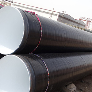 8710防腐金年会 8710防腐金年会