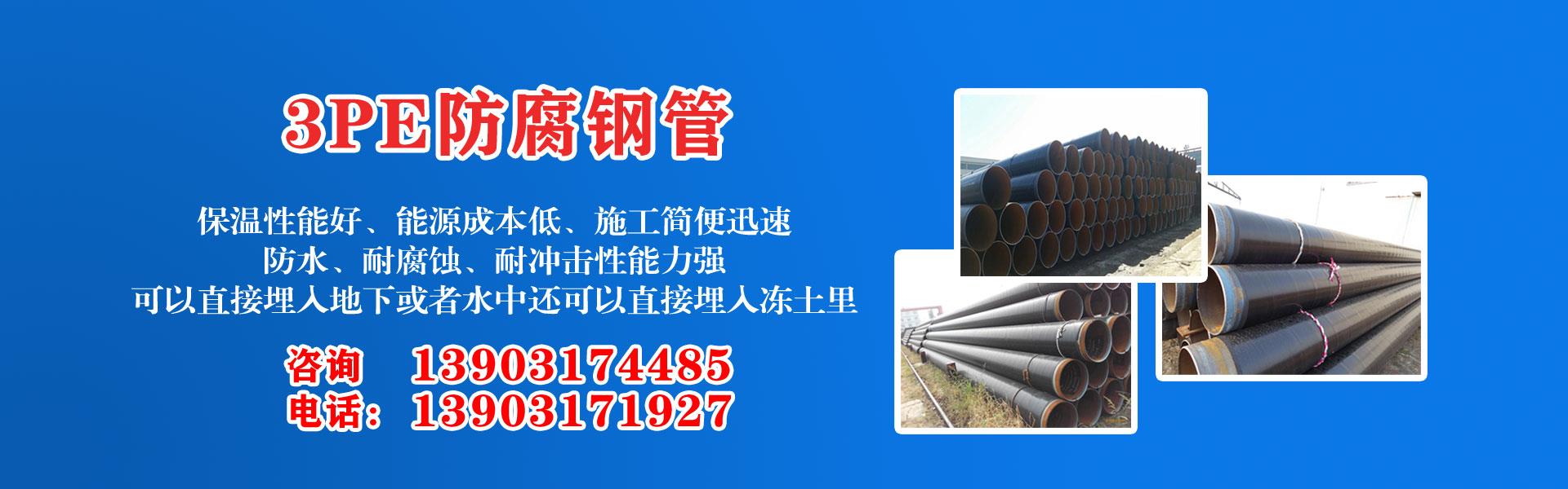 нἯ޹˾Ӫӱ  ݽ ޷  ֱ  ڽ ھ