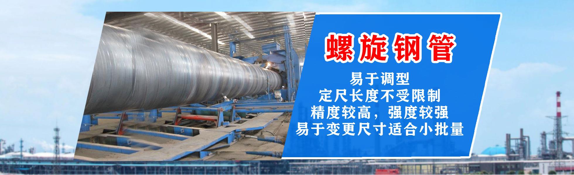 нἯ޹˾Ӫӱ  ݽ ޷  ֱ  ڽ ھ