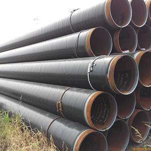 防腐防锈金年会