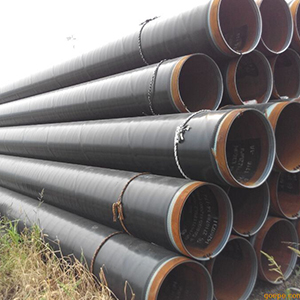 385da4120bea27fcfce98739e2d58eb1_2025082915283622a6e4ac89314c13baafc86549f235a0 385da4120bea27fcfce98739e2d58eb1_2025082915283622a6e4ac89314c13baafc86549f235a0